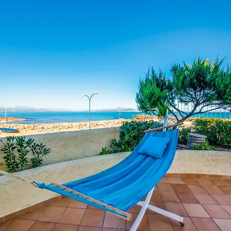 Hébergement de vacances In *